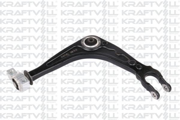 KRAFTVOLL Swing Arm Left for C5 III C6 407 P508 — Control Arms & Ball Joints
