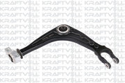 kraftvoll swing arm left for c5 iii c6 407 p508, technical specifications of kraftvoll swing arm KRAFTVOLL Swing Arm Left for C5 III C6 407 P508 - Durable Quality for Car Owners and Mechanics | 402 mm KRAFTVOLL Swing Arm Left C5 C6 407 P508 kraftvoll, swing-arm, car-parts, auto-repair, mechanics, car-owners, replacement-parts, automotive, vehicle-maintenance, ai-generated