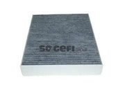 purflux ahc353 cabin air filter, active carbon filter for touareg cayenne PURFLUX AHC353 Cabin Air Filter - Active Carbon Filter for Touareg and Cayenne Owners | 11-Inch PURFLUX AHC353 Cabin Air Filter for Touareg Cayenne purflux, cabin-air-filter, active-carbon-filter, touareg, cayenne, car-maintenance, vehicle-accessories, car-owners, ai-generated, filter