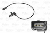 VALEO Crankshaft Sensor - Inductive for Astra.G 1.6 16V — Pistons & Rotating