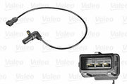 valeo crankshaft sensor for astra g 1.6 16v, inductive sensor specifications VALEO Crankshaft Sensor - Inductive for Astra.G 1.6 16V | 12V VALEO Crankshaft Sensor for Astra.G 1.6 16V - Inductive Sensor valeo, crankshaft-sensor, astra-g, car-parts, mechanics, inductive-sensor, automotive, engine-performance, car-owners, ai-generated