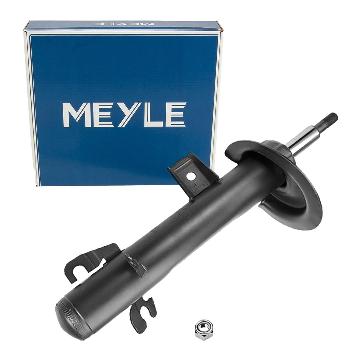 Meyle 3266230015 Shock Absorber Mini R-50 / 52 / 53 Front Left Gas Charged — Shocks & Struts