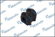 mando dcc010124 front stabilizer bushing, automotive parts for accent and elantra MANDO DCC010124 | Front Stabilizer Bushing for 2011 Accent & Elantra | For Car Owners & Mechanics MANDO DCC010124 - Front Stabilizer Bushing for Cars mando, front-stabilizer-bushing, automotive-parts, car-maintenance, elentra, accent, car-owners, mechanics, suspension-parts, ai-generated