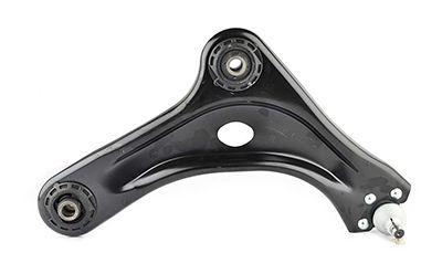 Bsg 70-315-004 Control Arm Front Right C2 / C3 B.M 03 — Control Arms & Ball Joints