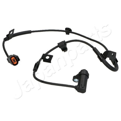 Japan Parts ABS-527 Mitsubishi L200-Cr 07-ABS Sensor Rear Left