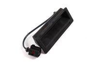 volkswagen bora trunk release handle 1999-2004, aftermarket trunk handle for volkswagen bora, trunk access handle for volkswagen bora Volkswagen Bora Trunk Release Handle - Compatible with 1999-2004 Models | Essential for Car Owners and Volkswagen Enthusiasts Volkswagen Bora Trunk Release Handle 1999-2004 volkswagen, bora, trunk-release-handle, car-accessories, aftermarket-parts, 1999-2004, trunk-access, car-owners, volkswagen-enthusiasts, ai-generated