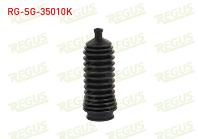 REGUS RG-SG-35010K Steering Boot Master II 1998 — Axles, CV Joints & Boots