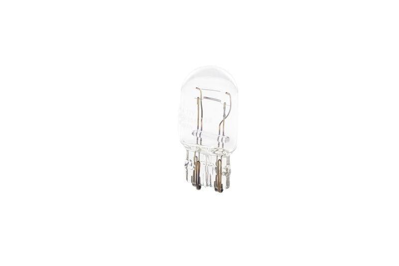 bosch 12v 21 5w dual socket pure light bulb, bosch ampul tk 12v 21 5w w21 5w w3x16q for car owners BOSCH 1987301079 | 12V 21/5W W21/5W W3x16q Dual Socket Pure Light Bulb BOSCH 1987301079 - 12V 21/5W Bulb for Car Owners bosch, car-lighting, automotive-bulb, 12v-bulb, w21-5w, car-accessories, bulb-replacement, vehicle-illumination, high-performance, ai-generated