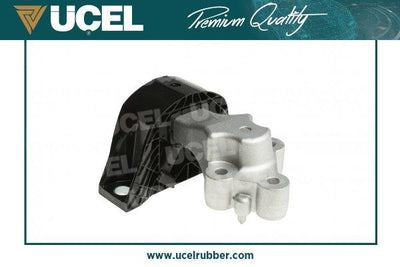 Üçel S10623 Engine Mount Clio IV-D.Logan II-Sandero II 1.2 16V — Mounts