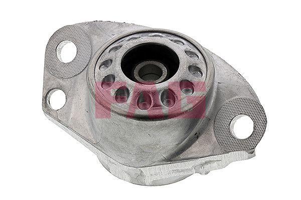 fag rear shock mount for volkswagen polo, durable shock mount for volkswagen suspension, rear shock mount compatibility for vw polo FAG Rear Shock Mount - Compatible with Volkswagen Polo 1.2, 1.6 Models | Durable and Reliable FAG Rear Shock Mount for Volkswagen Polo fag, rear-shock-mount, volkswagen-polo, car-accessories, car-maintenance, suspension-parts, automotive, car-owners, vw-enthusiasts, ai-generated