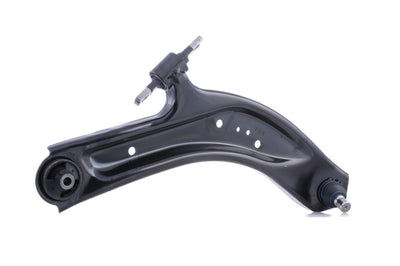 ORJİN 05288 Right Lower Control Arm Nissan X-Trail T32 1.3/1.6/1.7 2013+ Renault Koleos II 1.6/2 — Control Arms & Ball Joints