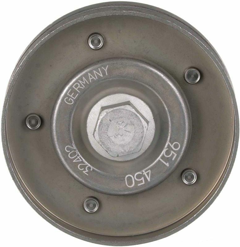 GATES V Belt Tensioner for Golf, GATES T36083 tensioner specifications GATES V Belt Tensioner - Enhance Performance for Golf 98-06 1.4-1.6 16V | Compatible with AC GATES V Belt Tensioner for Golf 98-06 gates, v-belt-tensioner, golf-98-06, car-parts, mechanics, car-owners, automotive-repair, engine-parts, high-quality, ai-generated