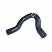 ytt-opel-astra-h-1-3-diesel-crank-ventilation-hose, opel-astra-h-1-3-diesel-hose-installation YTT Opel Astra H 1.3 Diesel Crank Ventilation Hose - High-Quality Replacement for Car Owners and Mechanics | YTT Y11661 YTT Opel Astra H 1.3 Diesel Crank Ventilation Hose ytt, opel-astra-h, crank-ventilation-hose, car-replacement-parts, mechanics, engine-parts, car-maintenance, diesel-parts, automotive, ai-generated