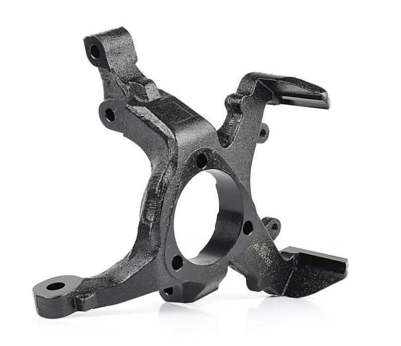 İthal 65-330-005 Opel Astra G Right Axle Carrier (ITH.5308014)