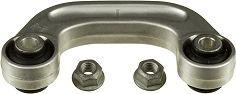 TRW JTS606 Right/Left Front Sway Bar Link Audi A6 A8 Avant Quattro 04-11 — Sway Bars & Links