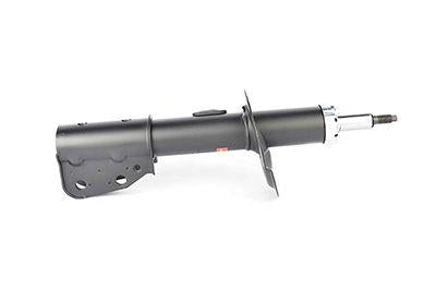 Bsg 16-300-010 Shock Absorber Front Left Captiva A Z20s 07 — Shocks & Struts