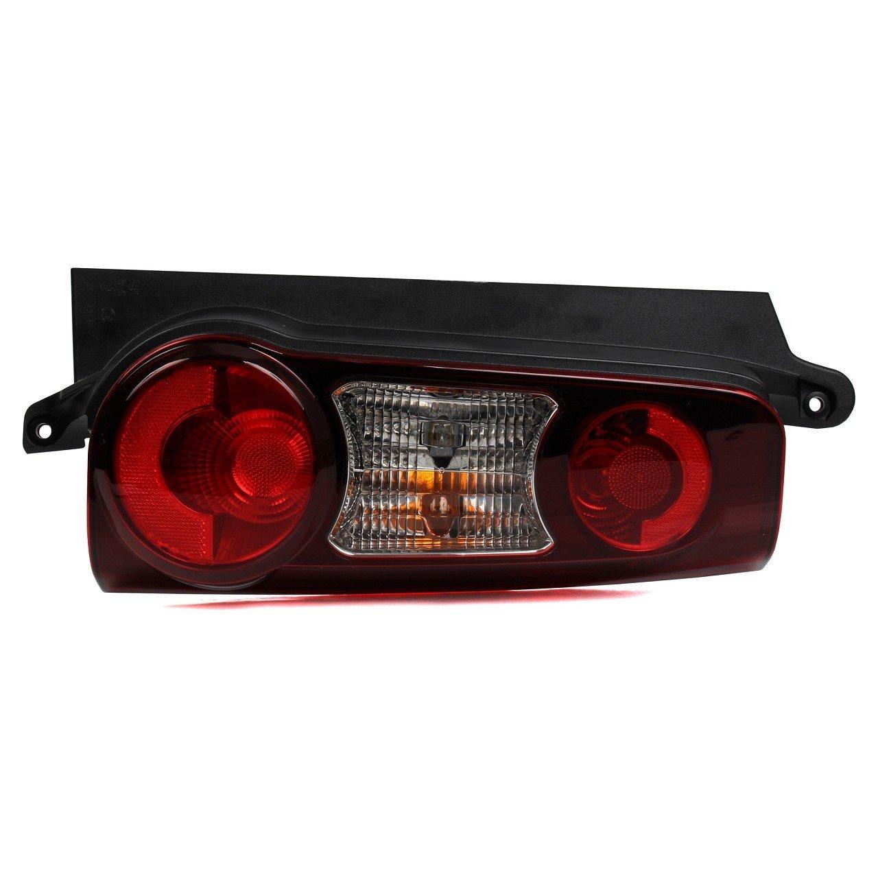 citroen berlingo right taillight original, citroen berlingo taillight for dual door model Citroen Berlingo Right Taillight - Original Replacement for Facelift Model | Dual Door Design Citroen Berlingo Right Taillight - Original Replacement citroen, berlingo, taillight, original-parts, car-accessories, car-lighting, car-replacement, vehicle-safety, mechanics, ai-generated