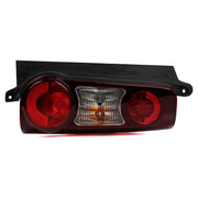citroen berlingo right taillight original, citroen berlingo taillight for dual door model Citroen Berlingo Right Taillight - Original Replacement for Facelift Model | Dual Door Design Citroen Berlingo Right Taillight - Original Replacement citroen, berlingo, taillight, original-parts, car-accessories, car-lighting, car-replacement, vehicle-safety, mechanics, ai-generated