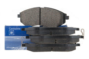 chevrolet aveo front brake pad set, GM original front brake pads for chevrolet aveo, front brake pad installation for chevrolet aveo GM Chevrolet Aveo Front Brake Pad Set - OEM Quality Brake Replacement for Vehicle Owners & Car Mechanics | Fits 2006-2011 Models Chevrolet Aveo Front Brake Pad Set - OEM Quality chevrolet, aveo, brake-pads, oem, front-brake, vehicle-maintenance, car-mechanics, replacement-parts, auto-accessories, ai-generated