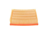 BOSCH Air Filter 1457429870 for 1996-2005 Volkswagen Passat — Air & Cabin Filters