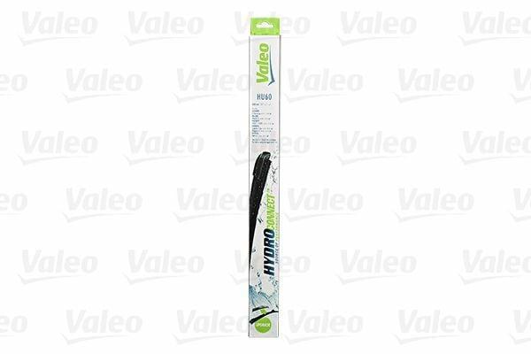 valeo-classic-wiper-blade-24-inch, valeo-578579-wiper-blade-left-hand-drive VALEO 578579 Wiper Blade - Classic Multi-Clip Design for Left-Hand Drive Vehicles | 24 Inch VALEO 578579 Wiper Blade - 24 Inch Classic Design valeo, wiper-blade, classic, 24-inch, car-accessory, multi-clip, left-hand-drive, automotive, replacement-parts, ai-generated