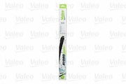 valeo-classic-wiper-blade-24-inch, valeo-578579-wiper-blade-left-hand-drive VALEO 578579 Wiper Blade - Classic Multi-Clip Design for Left-Hand Drive Vehicles | 24 Inch VALEO 578579 Wiper Blade - 24 Inch Classic Design valeo, wiper-blade, classic, 24-inch, car-accessory, multi-clip, left-hand-drive, automotive, replacement-parts, ai-generated