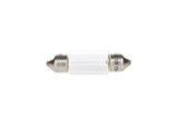 BOSCH Longlife 12V 5W C5W Bulb — Bulbs & Interior Light