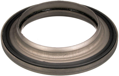 Gates SUS1127 Shock Absorber Mount (7445-11127) — Bushings & Mounts