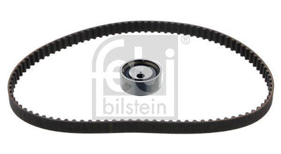 Febi Bilstein 21725 Camshaft Tensioner Kit (096X170) Clio II Kangoo Megane Logan Sandero Solenza 1.4 1.6 (E7j K7j K4m)