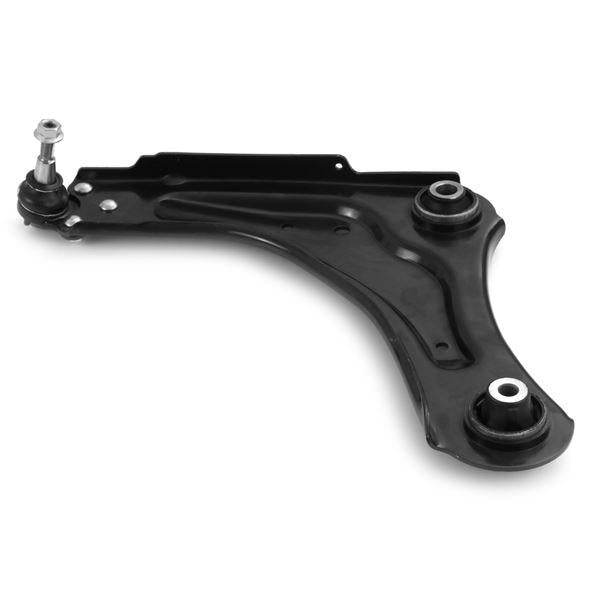 FROW ALTTAKIM 2151206006 Control Arm (Left) Renault Laguna III 08 — Control Arms & Ball Joints