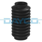 dayco dss2178 koruk direksiyon steering boot, steering boot for peugeot and citroen vehicles DAYCO DSS2178 Koruk Direksiyon - Steering Boot for Peugeot 306, 406, Partner & Citroen Berlingo, C15, Xsara I-II | Automotive Accessory DAYCO DSS2178 Koruk Direksiyon for Peugeot & Citroen dayco, koruk-direksiyon, steering-boot, peugeot-parts, citroen-parts, automotive-accessories, car-repairs, mechanic-tools, vehicle-maintenance, ai-generated