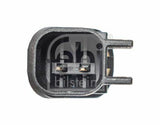FEBI ABS Speed Sensor (Right/Left) for Focus II, Kuga, Mondeo — Vehicle Sensors & Switches