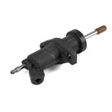 LUK Clutch Lower Merkezi — Clutch & Flywheel