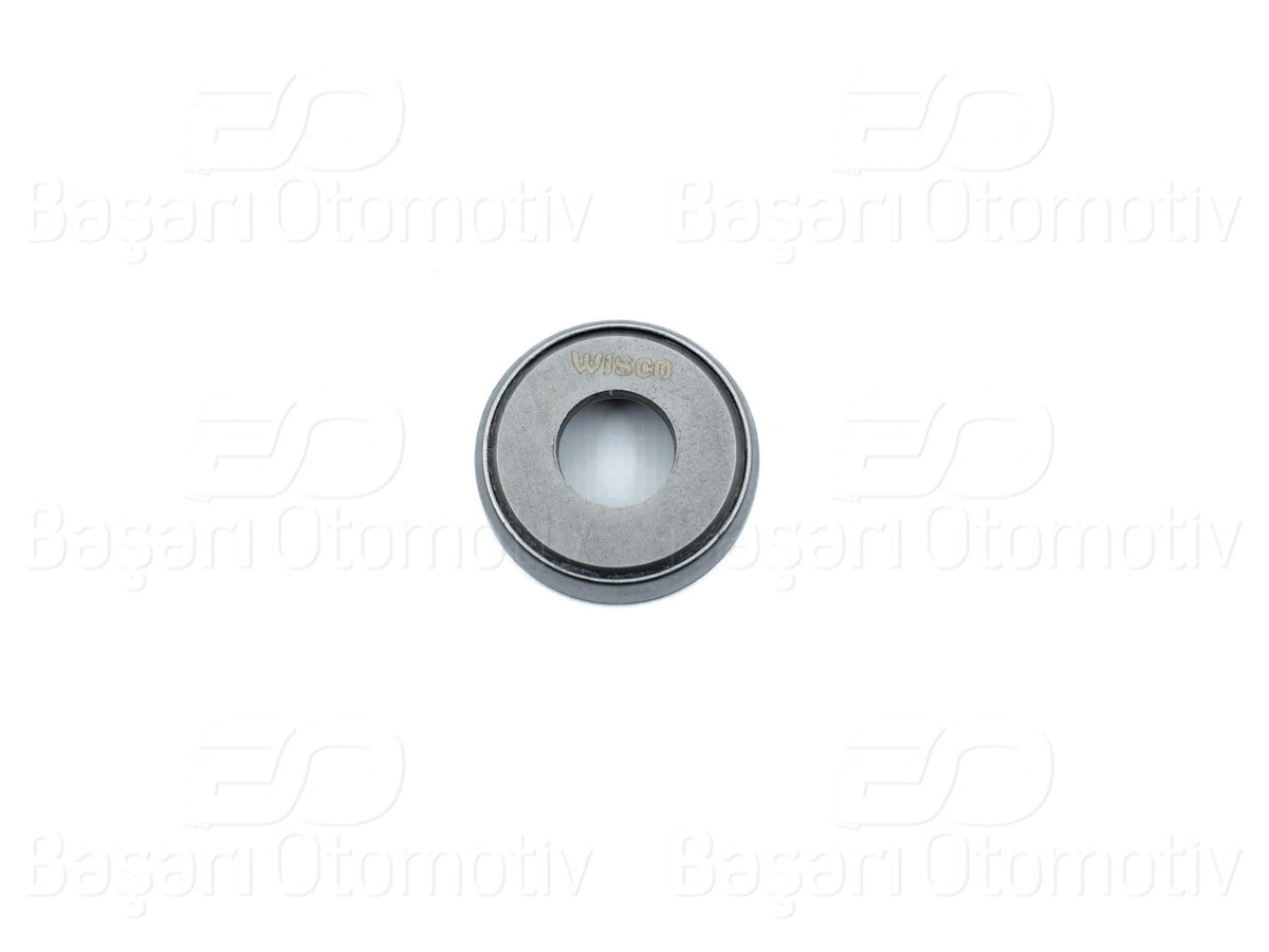 Wisco 2193221-00 Shock Absorber Bearing Opel Vectra A Calibra Astra 88 > — Shocks & Struts