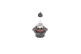 BOSCH HB4 Eco Bulbs 12V 51W — Headlights