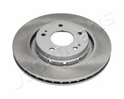 front brake disk for mitsubishi outlander, japan parts di-526c brake disk specifications, ventilated brake disk for mitsubishi outlander Japan Parts Mitsubishi Outlander Front Brake Disk - 294mm, 5 Bolt, Ventilated | For Mitsubishi Outlander I II Mitsubishi Outlander Front Brake Disk - Japan Parts mitsubishi-outlander, front-brake-disk, japan-parts, automotive-parts, braking-system, car-maintenance, ventilated-disk, replacement-parts, car-owners, ai-generated