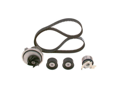 Bosch 1987946901 Timing Belt Kit Captiva 2.4 06-Z 24 Sed — Belts