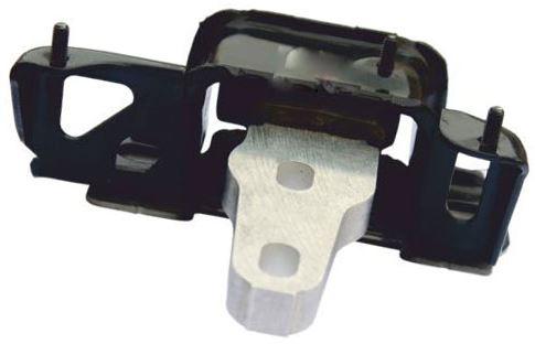 MGA 953022 Transmission Mount (Ford: Fiesta VI 08 >)