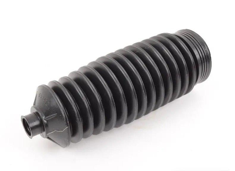 İthal 3146200000 Mini Cooper R53 Body Steering Tie Rod Boot — Tie Rods & Linkage