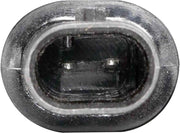 gates thermostat th655103g1 for bmw mini, high-quality thermostat for car cooling system GATES Thermostat TH655103G1 for BMW B38 B46 B48 & Mini F54 F57 F60 | Quality Cooling System Part GATES Thermostat for BMW & Mini - TH655103G1 gates-thermostat, bmw-parts, mini-parts, engine-cooling, automotive-repair, car-maintenance, mechanics-tools, thermostat-replacement, car-owners, ai-generated