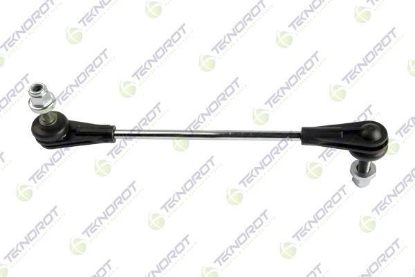 Teknorot FO-1366 Sway Bar Link Sway Bar Link Ford Kuga 20 > — Sway Bars & Links