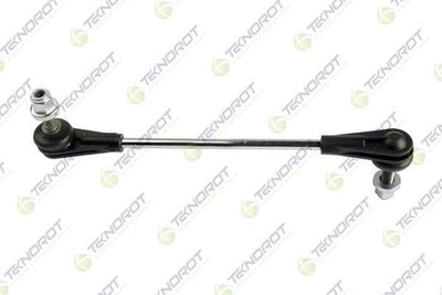 Teknorot FO-1366 Sway Bar Link Sway Bar Link Ford Kuga 20 > — Sway Bars & Links