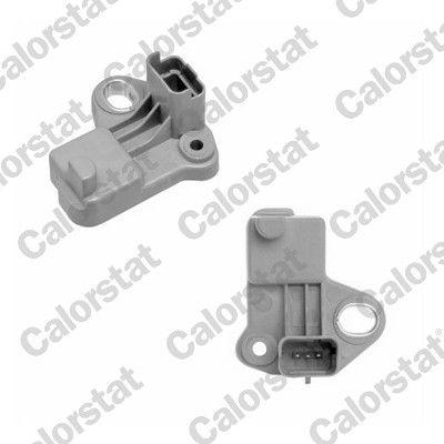 Vernet CS0314 Calorstat By / Motor Speed Sensor Nemo-Bipper-P206/P207/P307/C1/C2/C3 1 — Vehicle Sensors & Switches