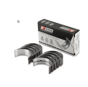 opel-astra-h-1-3-diesel-arm-rest-standard-size, arm-rest-for-opel-astra-h-2006-2012 Opel Astra H 1.3 Diesel Arm Rest - Standard Size for 2006-2012 Models | Compatible with Opel Astra Users Opel Astra H 1.3 Diesel Arm Rest - Standard Size opel-astra, car-accessories, arm-rest, opel, diesel, auto-parts, car-comfort, vehicle-upgrade, standard-size, ai-generated