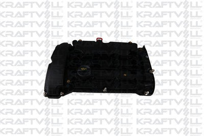 OUTLET 12140044 Rocker Arm Cover 2008-208-3008-I-II-308 II-5008 I-II-508 I-II-C3-C4 II-Picasso-Ds3-Ds4-Ds5 1.6