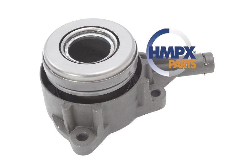 HİMPEKS 4C11 7C559 AD Clutch Ball Bearing Hydraulic Transit 06 > 2.4 TDCi — Clutch & Flywheel