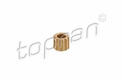 topran clutch bushings for vw, package of 10 topran clutch bushings TOPRAN Clutch Bushings for VW - 10 Pack | Essential for Car Owners and Mechanics TOPRAN Clutch Bushings - VW Compatible | 10 Pack topran, vw-clutch-bushings, car-parts, mechanics-tools, auto-repair, transmission-parts, car-owners, diy-repair, vehicle-maintenance, ai-generated