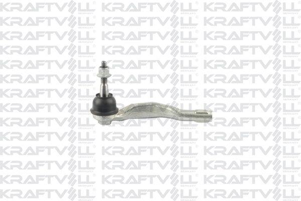 Kraftvoll 13020536 Tie Rod End Left Opel Insignia B 17 — Tie Rods & Linkage