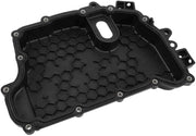 opel mokka automatic transmission side cover original gm, general motors side cover product view General Motors Opel Mokka Automatic Transmission Side Cover - Original GM Part for Car Owners & Mechanics Opel Mokka Automatic Transmission Side Cover | Original GM opel-mokka, automatic-transmission, transmission-side-cover, gm-parts, car-replacement, mechanics-tools, auto-parts, original-equipment, car-maintenance, ai-generated