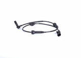 BOSCH ABS Sensor Front 0986594580 for 07-Linea-Fiorino 1.3Mjt-1.4-1.6Mjt — Brake Sensors & ABS